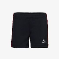  Quần Bóng Chuyền Nữ Kamito Setter 