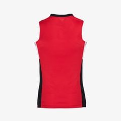  Áo bóng chuyền Kamito Setter nữ 