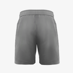  Quần short Kamito Comfort 