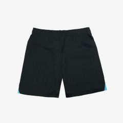  QUẦN BÓNG CHUYỀN KAMITO LINE UP NAM 