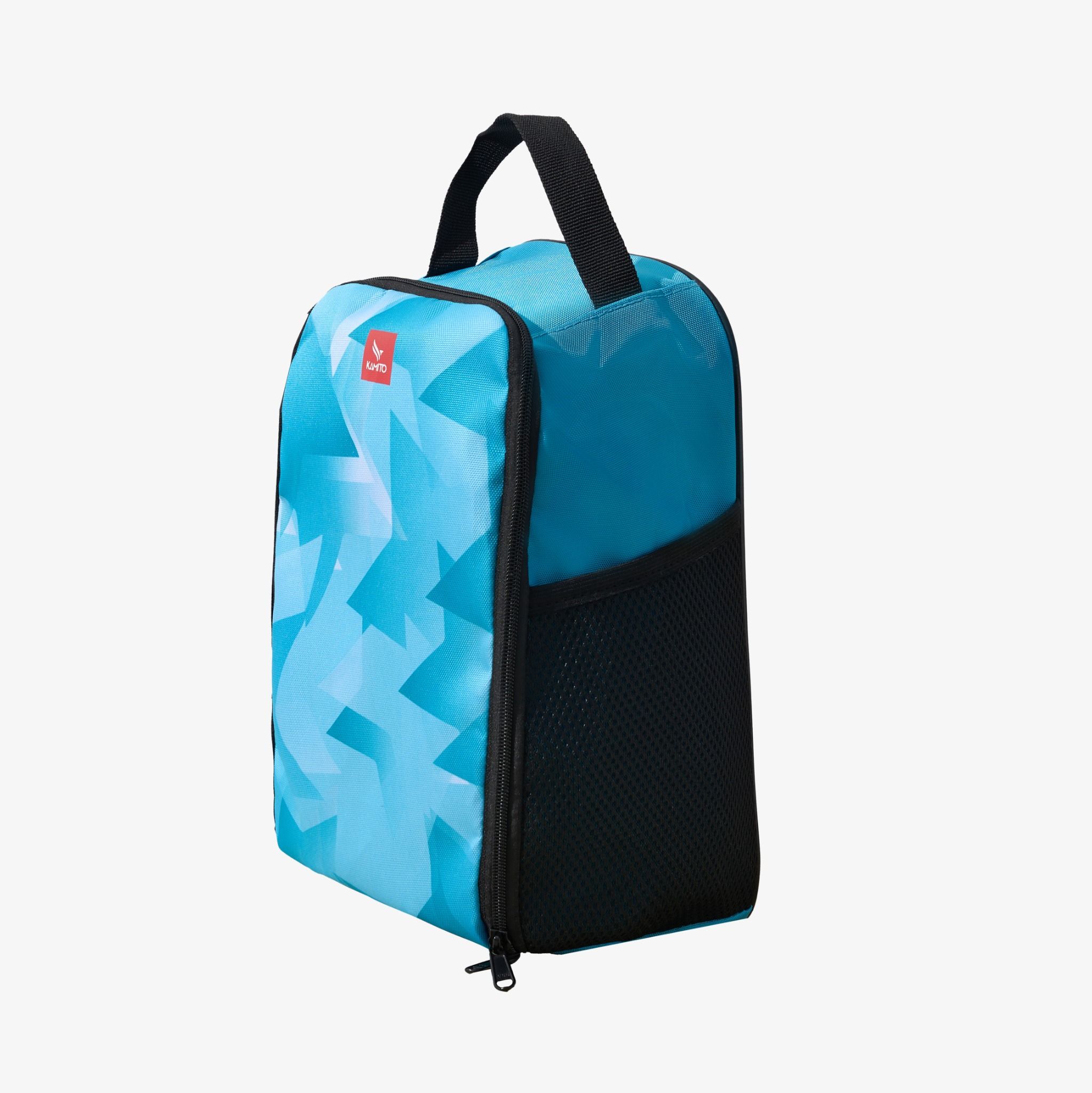  Túi đứng Kamito Cool 3.0 