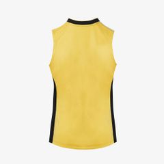  ÁO BÓNG CHUYỀN KAMITO LINE UP NỮ 