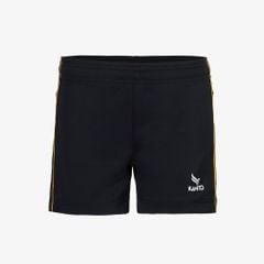  Quần Bóng Chuyền Nữ Kamito Setter 