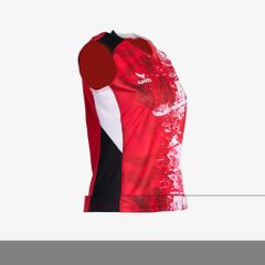  Áo bóng chuyền Kamito Setter nữ 