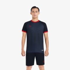  Bộ bóng đá Kamito SLNA 