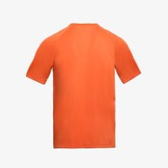  Áo cầu lông Kamito Basic 01 