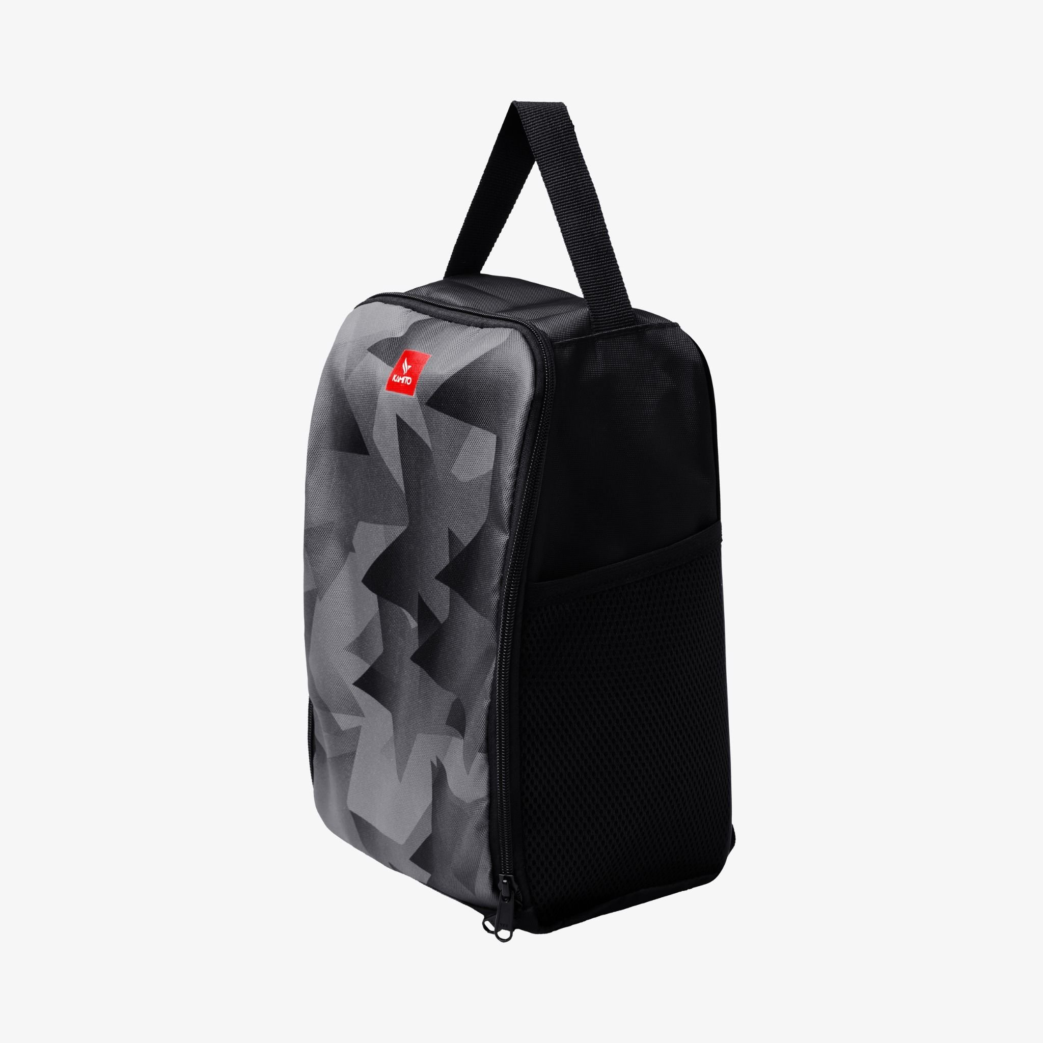  Túi đứng Kamito Cool 3.0 