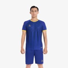  Bộ bóng đá Kamito SLNA 