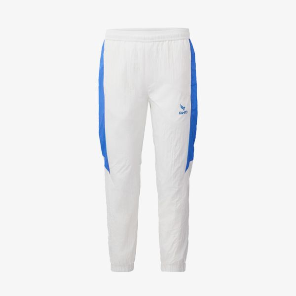  Quần Suvec Kamito Galaxy 1 