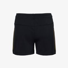  Quần Bóng Chuyền Nữ Kamito Setter 