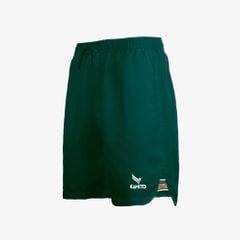  QUẦN SHORT KAMITO ARTISTA 