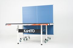  BÀN BÓNG BÀN KAMITO 6825 ECO 