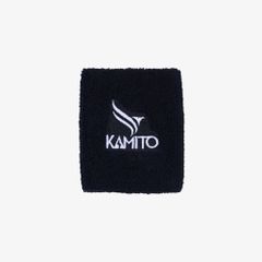  Băng chặn mồ hôi tay Kamito 