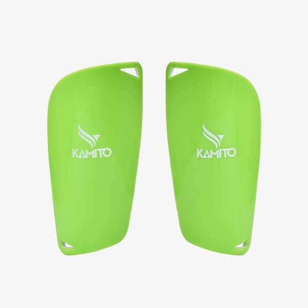  ỐP BẢO VỆ ỐNG ĐỒNG KAMITO ROTE PLAY 