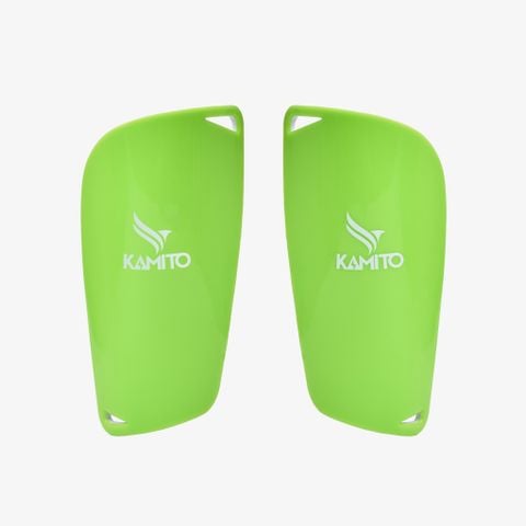 ỐP BẢO VỆ ỐNG ĐỒNG KAMITO ROTE PLAY 