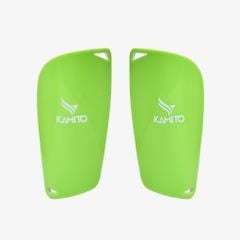  ỐP BẢO VỆ ỐNG ĐỒNG KAMITO ROTE PLAY 