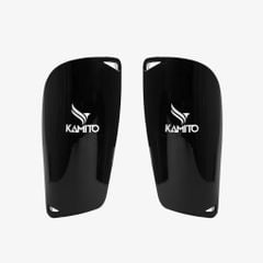  ỐP BẢO VỆ ỐNG ĐỒNG KAMITO ROTE PLAY 