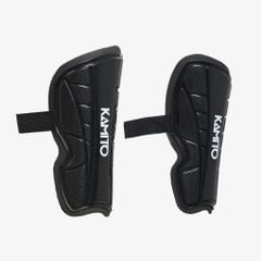  ỐP BẢO VỆ ỐNG ĐỒNG KAMITO ROTE MATCH 