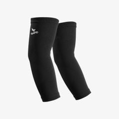  Băng khuỷu tay Kamito 6308 