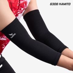  Băng khuỷu tay Kamito 6308 