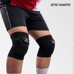  Bịt gối có đệm Kamito 8712 