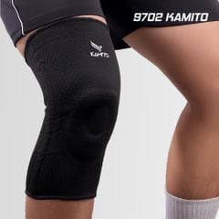  Bịt gối có nẹp Kamito 9702 