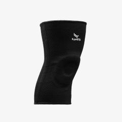  Bịt gối có nẹp Kamito 9702 