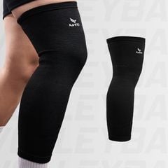  Bịt gối dài Kamito LN 