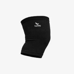  Bịt gối ngắn Kamito 6701 