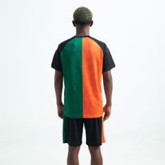  Bộ bóng đá Prematch 1 