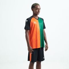  Bộ bóng đá Prematch 1 