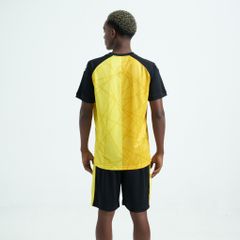  Bộ bóng đá Prematch 1 