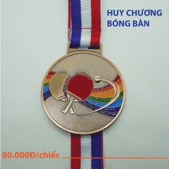 Đồng