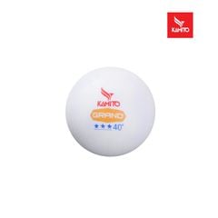  QUẢ BÓNG BÀN KAMITO GRAND 