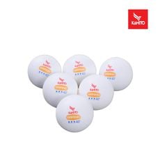  QUẢ BÓNG BÀN KAMITO GRAND 