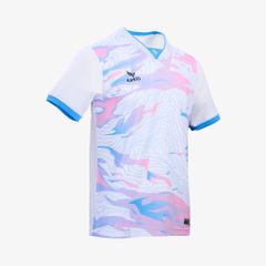  ÁO BÓNG CHUYỀN KAMITO ATTACK NAM 