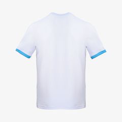  ÁO BÓNG CHUYỀN KAMITO ATTACK NAM 