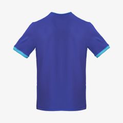  ÁO BÓNG CHUYỀN KAMITO ATTACK NAM 