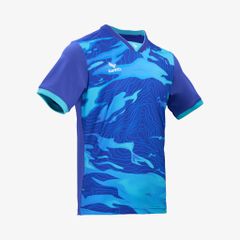  ÁO BÓNG CHUYỀN KAMITO ATTACK NAM 