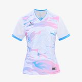  ÁO BÓNG CHUYỀN KAMITO ATTACK NỮ 