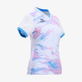  ÁO BÓNG CHUYỀN KAMITO ATTACK NỮ 