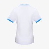  ÁO BÓNG CHUYỀN KAMITO ATTACK NỮ 