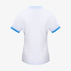  ÁO BÓNG CHUYỀN KAMITO ATTACK NỮ 