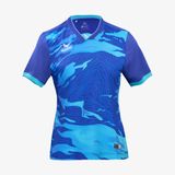  ÁO BÓNG CHUYỀN KAMITO ATTACK NỮ 