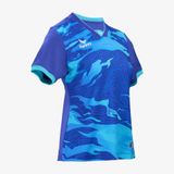  ÁO BÓNG CHUYỀN KAMITO ATTACK NỮ 