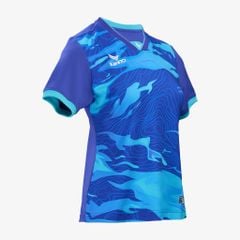  ÁO BÓNG CHUYỀN KAMITO ATTACK NỮ 