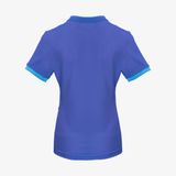  ÁO BÓNG CHUYỀN KAMITO ATTACK NỮ 