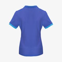  ÁO BÓNG CHUYỀN KAMITO ATTACK NỮ 