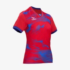  ÁO BÓNG CHUYỀN KAMITO ATTACK NỮ 