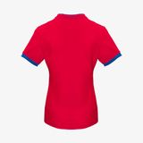  ÁO BÓNG CHUYỀN KAMITO ATTACK NỮ 